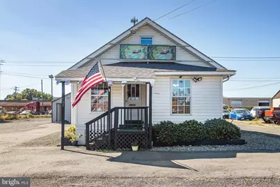 103 Pegram Lane, Fredericksburg, VA 22408 - Photo 3