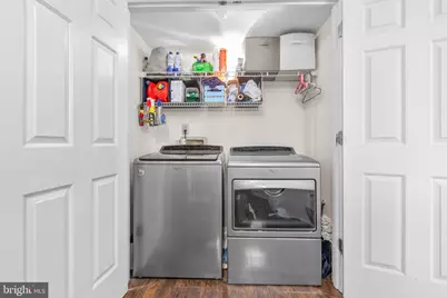 11621 Enchanted Woods Way, Fredericksburg, VA 22407 - Photo 27