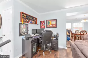 11621 Enchanted Woods Way, Fredericksburg, VA 22407 - Photo 25