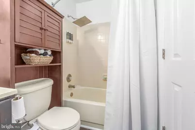 11621 Enchanted Woods Way, Fredericksburg, VA 22407 - Photo 35