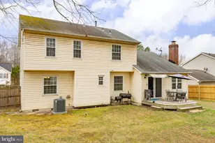 11621 Enchanted Woods Way, Fredericksburg, VA 22407 - Photo 47