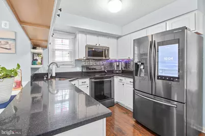 11621 Enchanted Woods Way, Fredericksburg, VA 22407 - Photo 15