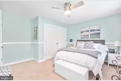 11621 Enchanted Woods Way, Fredericksburg, VA 22407 - Photo 31