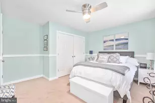 11621 Enchanted Woods Way, Fredericksburg, VA 22407 - Photo 31