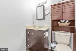 11621 Enchanted Woods Way, Fredericksburg, VA 22407 - Photo 33