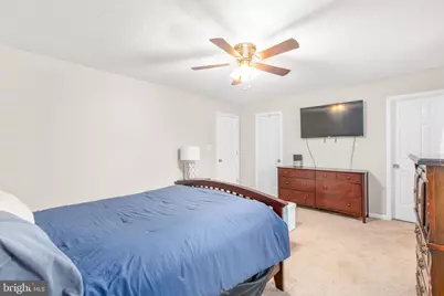 11621 Enchanted Woods Way, Fredericksburg, VA 22407 - Photo 39