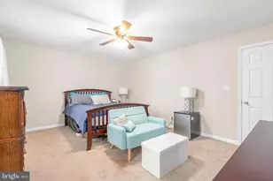 11621 Enchanted Woods Way, Fredericksburg, VA 22407 - Photo 37