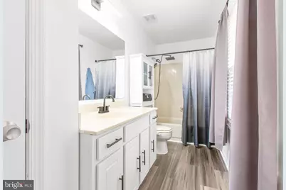 11621 Enchanted Woods Way, Fredericksburg, VA 22407 - Photo 41