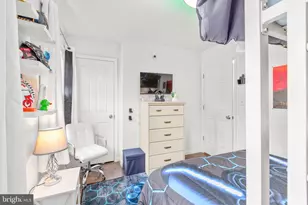 11621 Enchanted Woods Way, Fredericksburg, VA 22407 - Photo 29