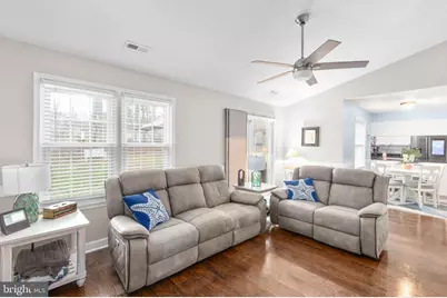 11621 Enchanted Woods Way, Fredericksburg, VA 22407 - Photo 11