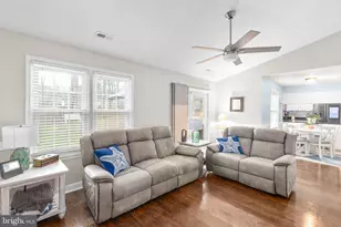 11621 Enchanted Woods Way, Fredericksburg, VA 22407 - Photo 11