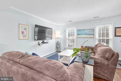 11621 Enchanted Woods Way, Fredericksburg, VA 22407 - Photo 21