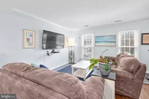 11621 Enchanted Woods Way, Fredericksburg, VA 22407 - Photo 21