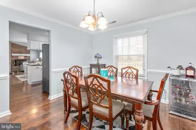 11621 Enchanted Woods Way, Fredericksburg, VA 22407 - Photo 19