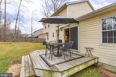 11621 Enchanted Woods Way, Fredericksburg, VA 22407 - Photo 49