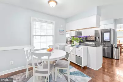 11621 Enchanted Woods Way, Fredericksburg, VA 22407 - Photo 13