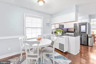 11621 Enchanted Woods Way, Fredericksburg, VA 22407 - Photo 13