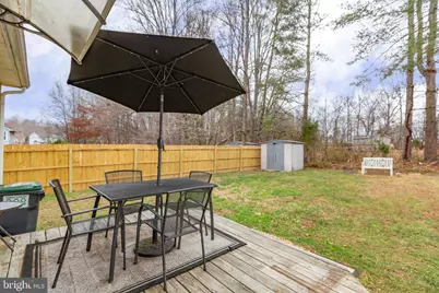 11621 Enchanted Woods Way, Fredericksburg, VA 22407 - Photo 51