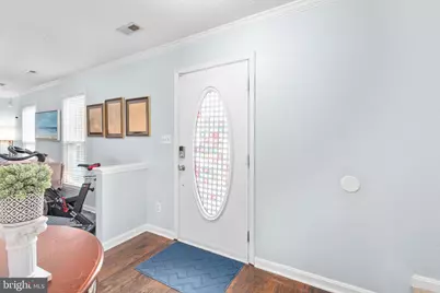 11621 Enchanted Woods Way, Fredericksburg, VA 22407 - Photo 7