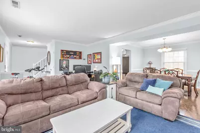 11621 Enchanted Woods Way, Fredericksburg, VA 22407 - Photo 23