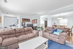 11621 Enchanted Woods Way, Fredericksburg, VA 22407 - Photo 23