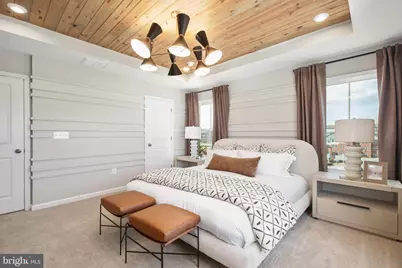 7720 Harlow Circle, Spotsylvania, VA 22551 - Photo 15