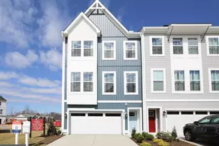 7720 Harlow Cir, Spotsylvania, VA 22551 - Photo 3