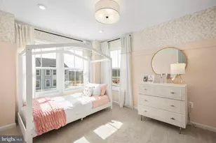 7720 Harlow Cir, Spotsylvania, VA 22551 - Photo 13