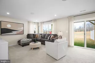 7720 Harlow Cir, Spotsylvania, VA 22551 - Photo 9