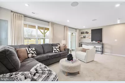 7720 Harlow Circle, Spotsylvania, VA 22551 - Photo 11