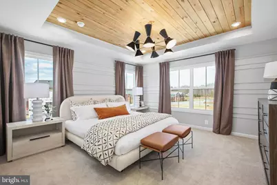 7720 Harlow Circle, Spotsylvania, VA 22551 - Photo 7