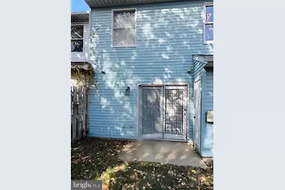 5140 Redbud Road, Fredericksburg, VA 22407 - Photo 7