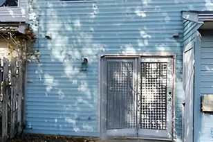 5140 Redbud Rd, Fredericksburg, VA 22407 - Photo 7