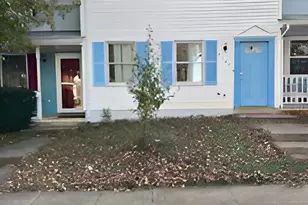 5140 Redbud Rd, Fredericksburg, VA 22407 - Photo 3