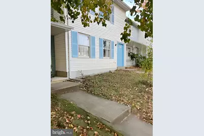 5140 Redbud Road, Fredericksburg, VA 22407 - Photo 5