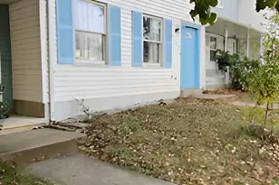 5140 Redbud Rd, Fredericksburg, VA 22407 - Photo 5