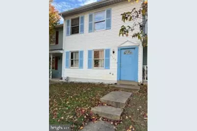 5140 Redbud Road, Fredericksburg, VA 22407 - Photo 3