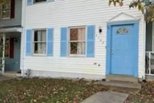 5140 Redbud Rd, Fredericksburg, VA 22407 - Photo 3