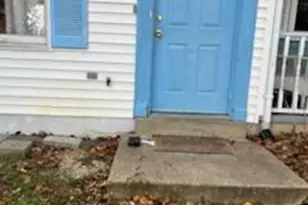 5140 Redbud Rd, Fredericksburg, VA 22407 - Photo 1