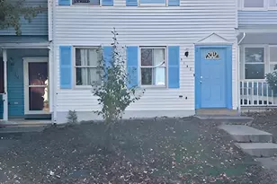 5140 Redbud Rd, Fredericksburg, VA 22407 - Photo 1