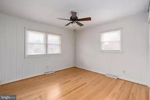 117 Laurel Ave, Fredericksburg, VA 22408 - Photo 31