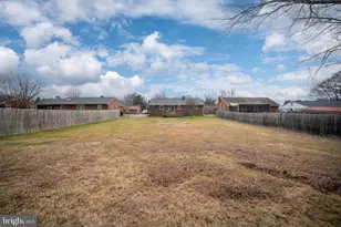 117 Laurel Ave, Fredericksburg, VA 22408 - Photo 51