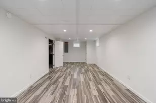 117 Laurel Ave, Fredericksburg, VA 22408 - Photo 43