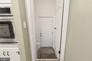 117 Laurel Ave, Fredericksburg, VA 22408 - Photo 37