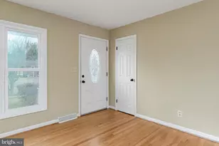 117 Laurel Ave, Fredericksburg, VA 22408 - Photo 13