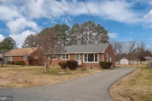 117 Laurel Ave, Fredericksburg, VA 22408 - Photo 9