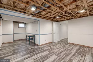 117 Laurel Ave, Fredericksburg, VA 22408 - Photo 45