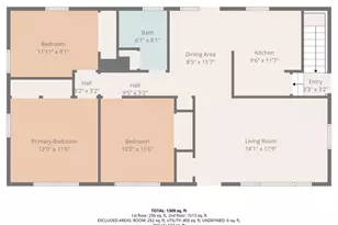 117 Laurel Ave, Fredericksburg, VA 22408 - Photo 11