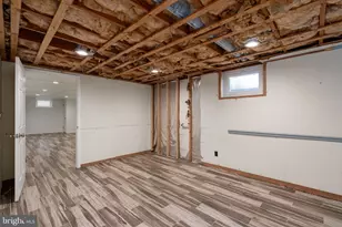 117 Laurel Ave, Fredericksburg, VA 22408 - Photo 47