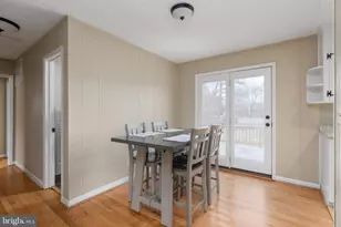 117 Laurel Ave, Fredericksburg, VA 22408 - Photo 19